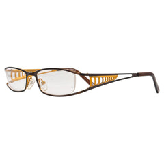 SUGA-Giant Vintage Eyewear