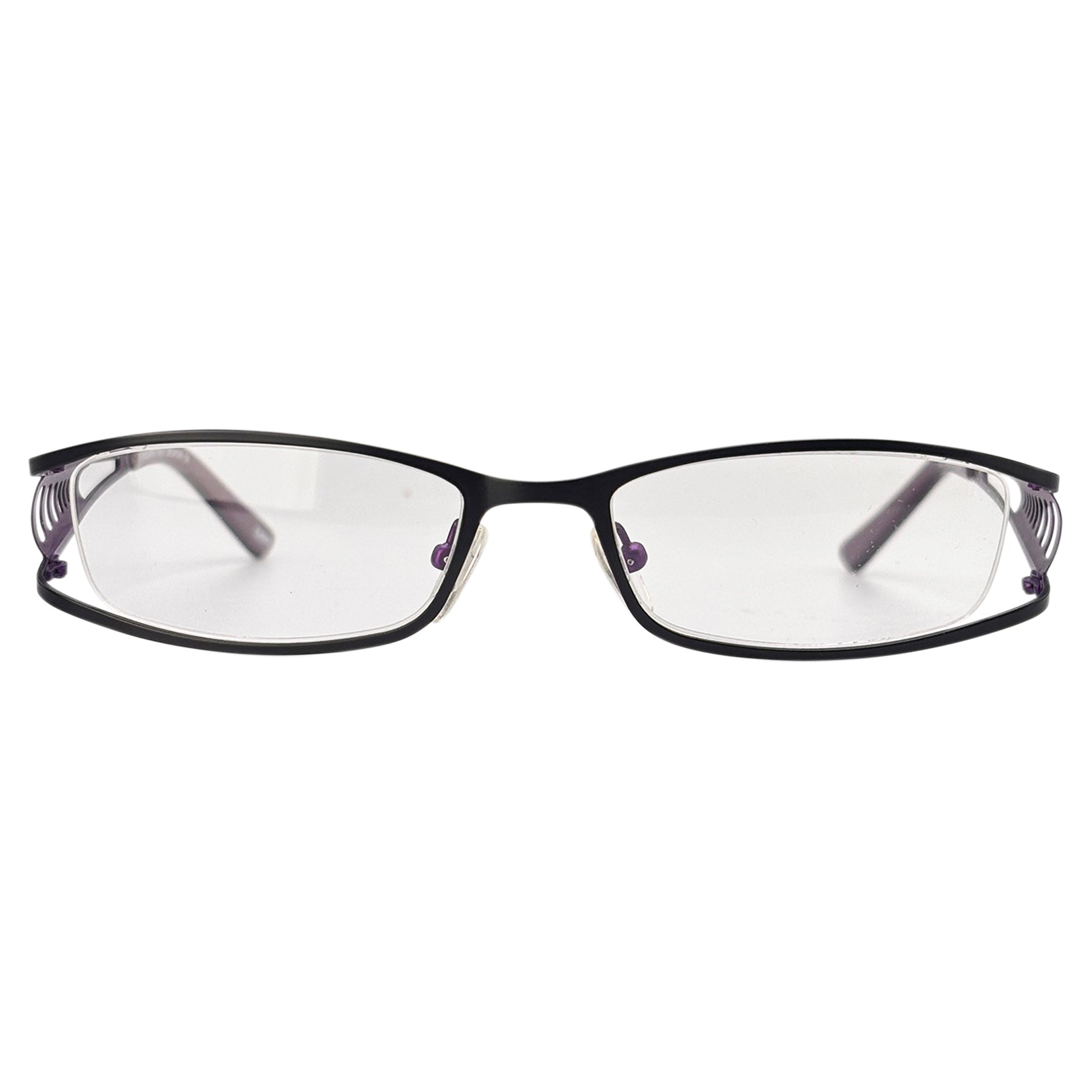 SUGA-Giant Vintage Eyewear