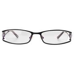 SUGA-Giant Vintage Eyewear