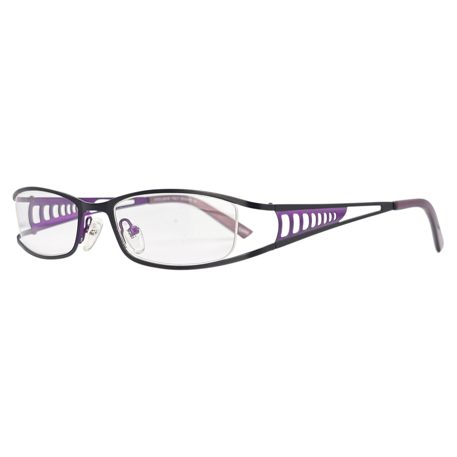 SUGA-Giant Vintage Eyewear