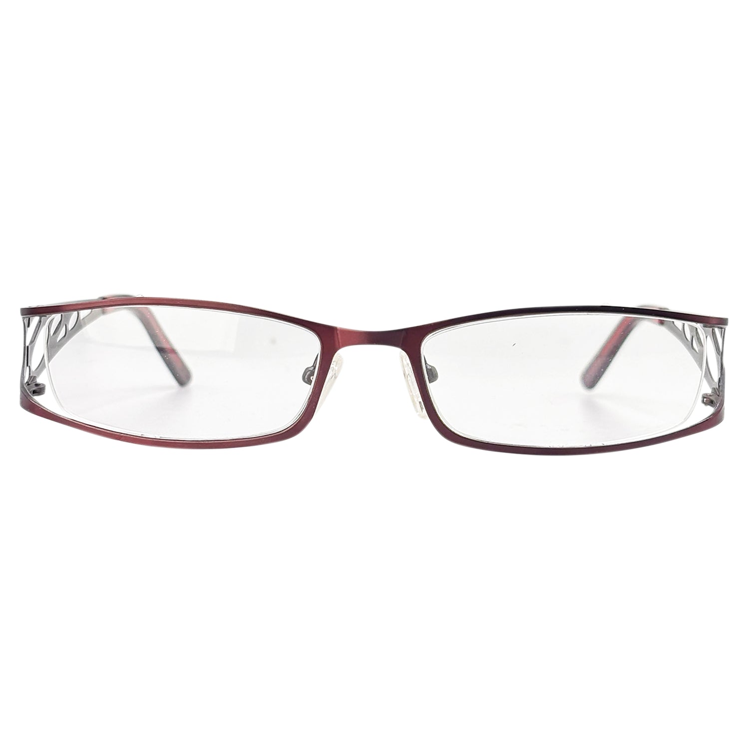 LIFT-Giant Vintage Eyewear