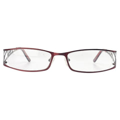 LIFT-Giant Vintage Eyewear