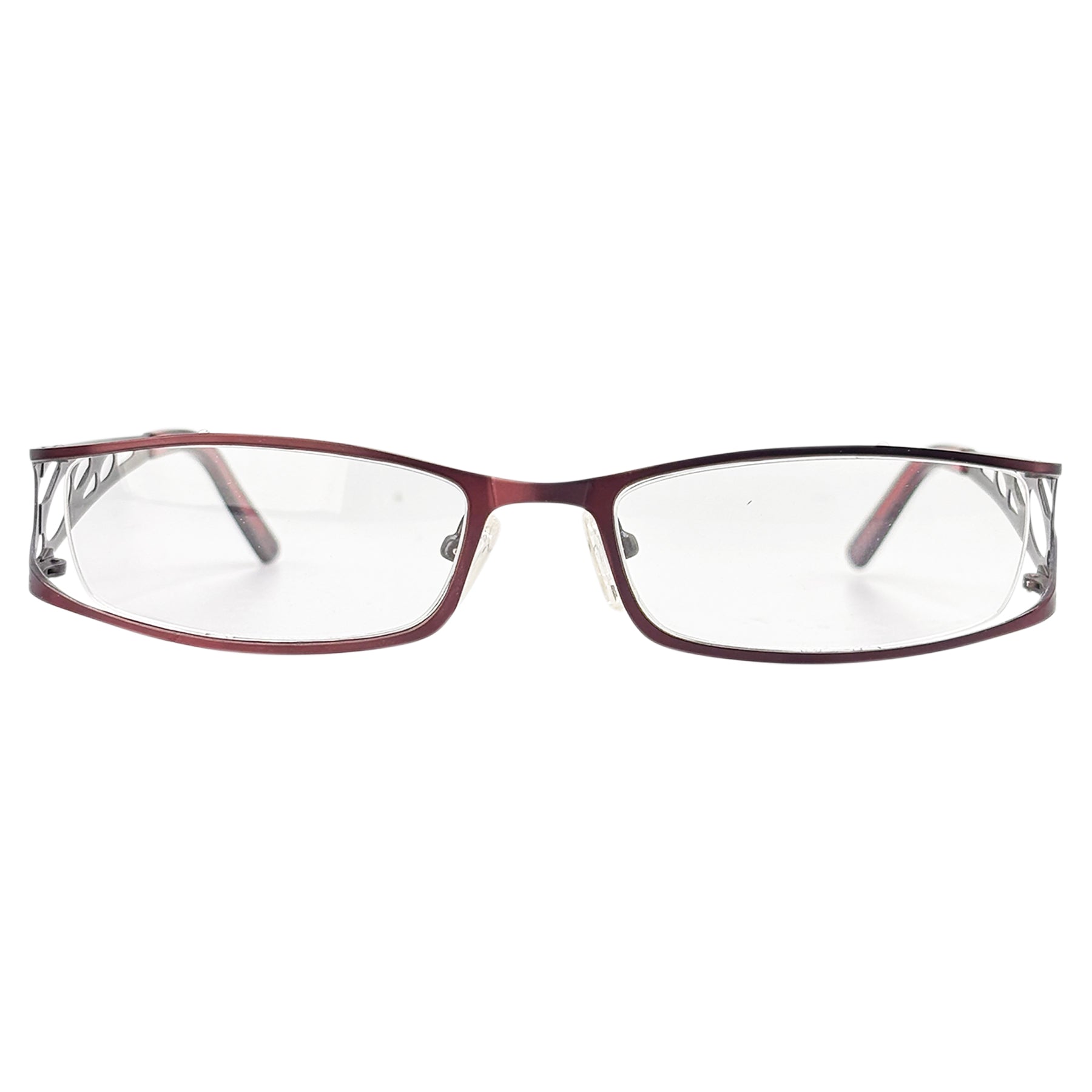 WEBB-Giant Vintage Eyewear