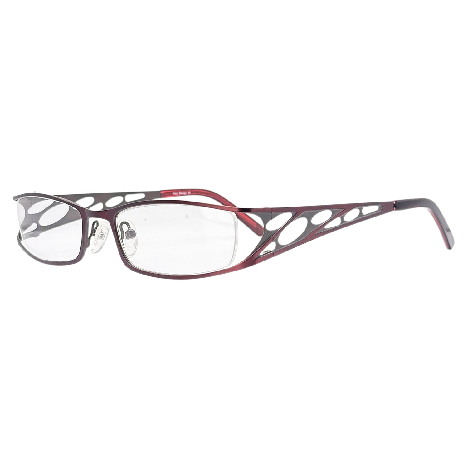 LIFT-Giant Vintage Eyewear