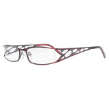 LIFT-Giant Vintage Eyewear