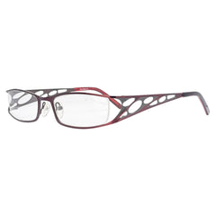 LIFT-Giant Vintage Eyewear
