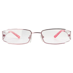 PETALS Office Siren Glasses-Giant Vintage Eyewear