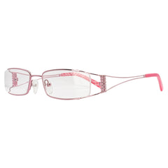 PETALS Office Siren Glasses-Giant Vintage Eyewear