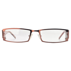 MEGATRON-Giant Vintage Eyewear