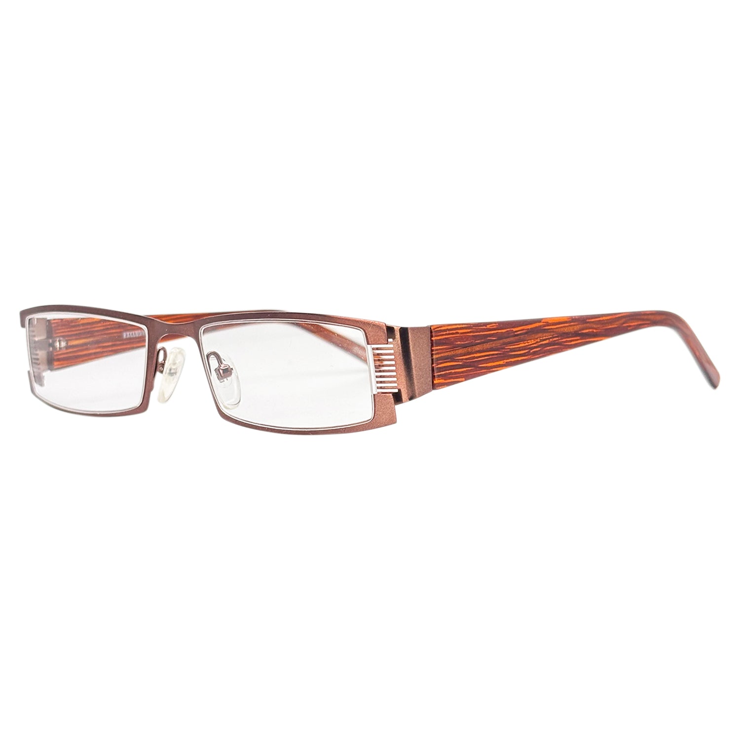 MEGATRON-Giant Vintage Eyewear
