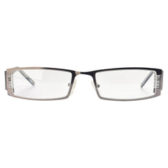 MEGATRON-Giant Vintage Eyewear