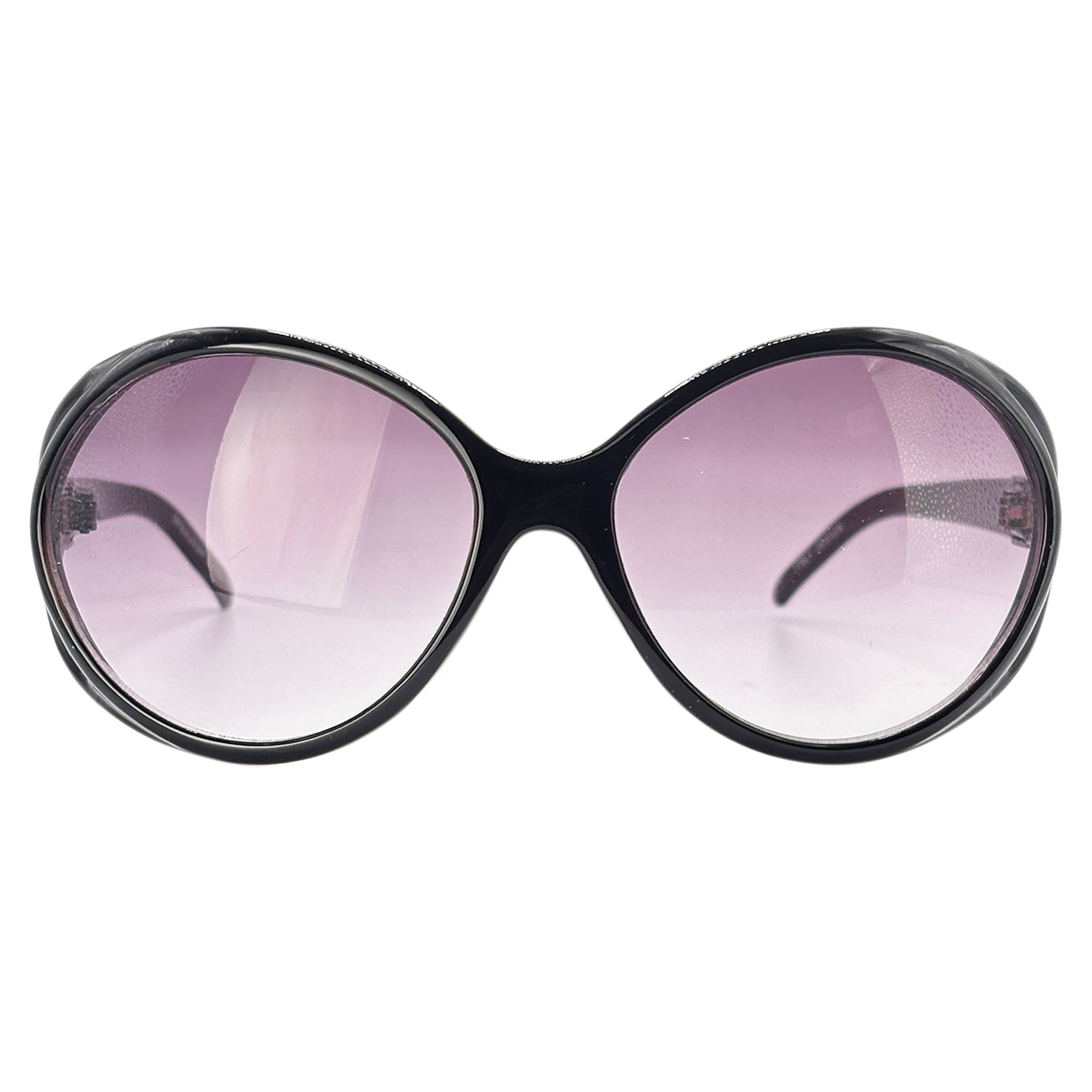 GLOBAL Boho Sunglasses-Giant Vintage Eyewear