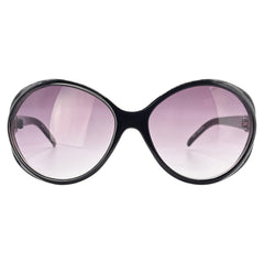 GLOBAL Boho Sunglasses-Giant Vintage Eyewear