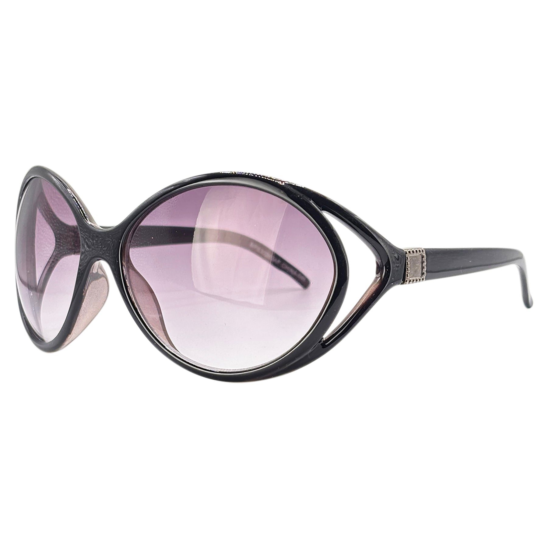 GLOBAL Boho Sunglasses-Giant Vintage Eyewear