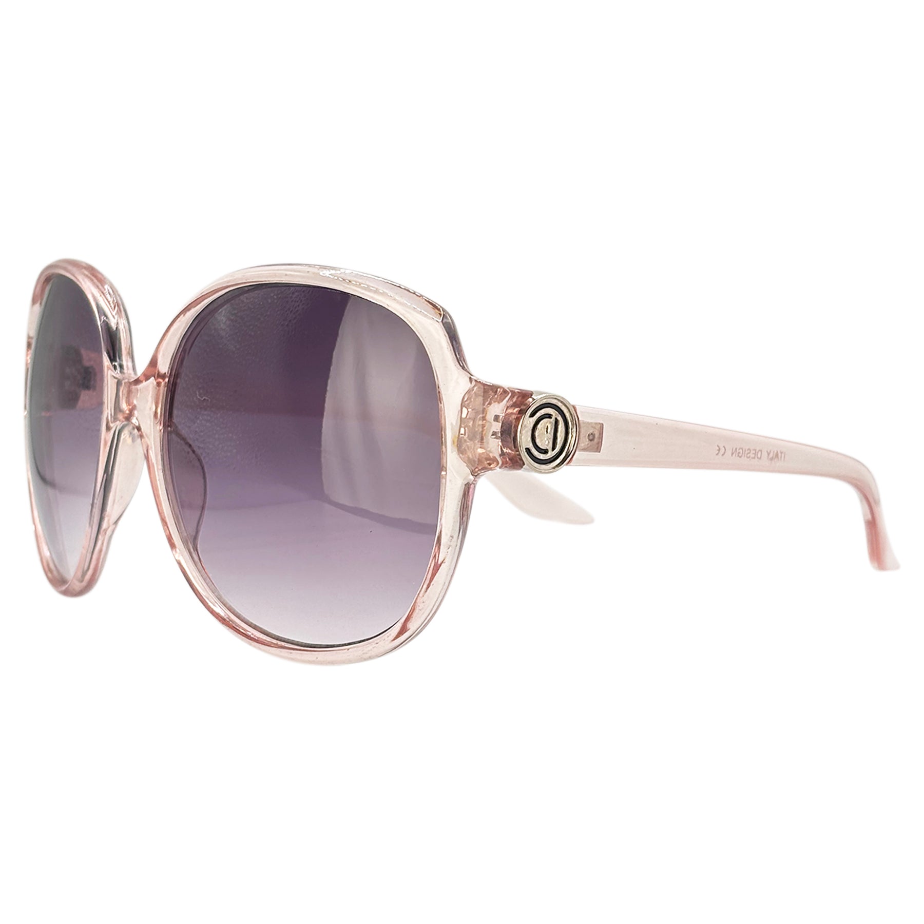 WHISPER Boho Sunglasses-Giant Vintage Eyewear