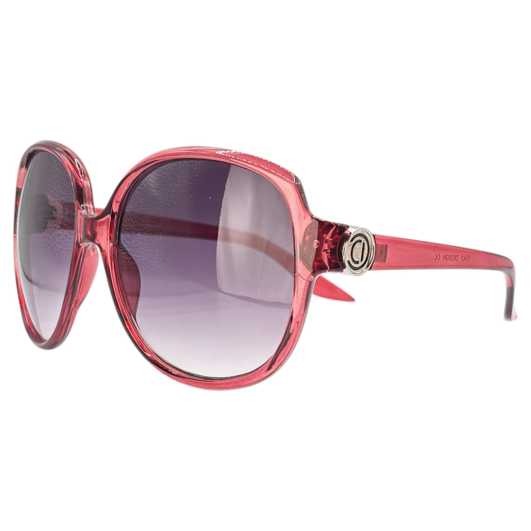 WHISPER Boho Sunglasses-Giant Vintage Eyewear