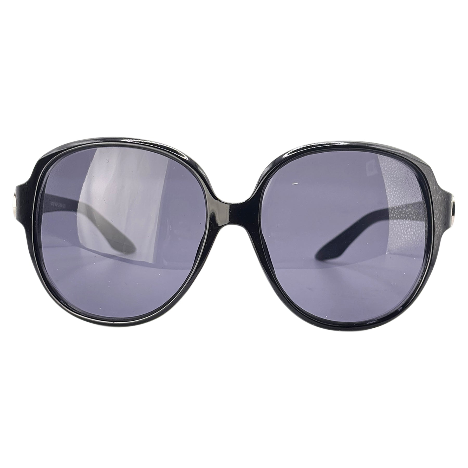 NEW THIS WEEK – Giant Vintage Eyewear