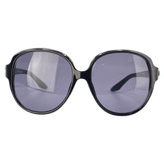 WHISPER Boho SunglassesBlack/Super Dark-Giant Vintage Eyewear