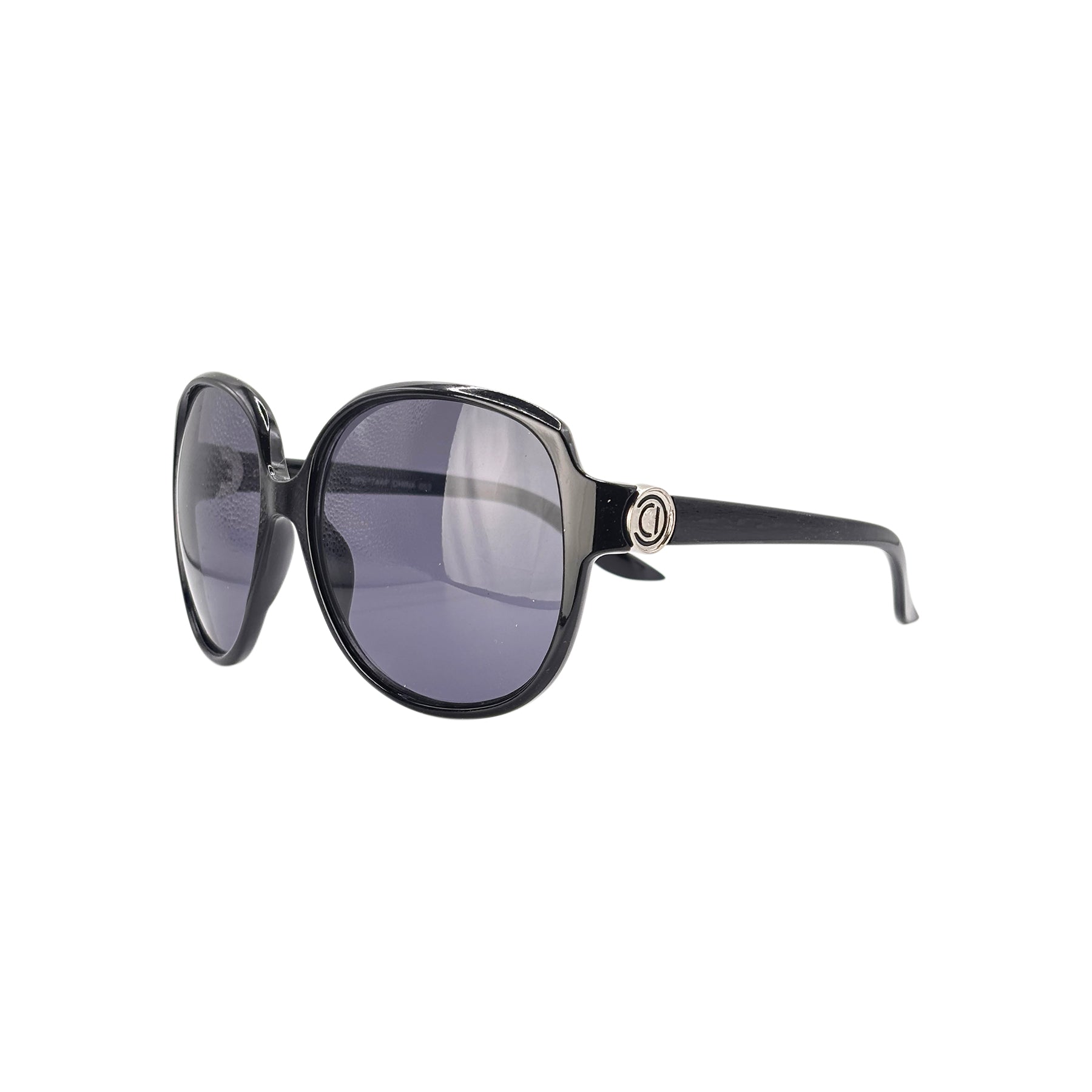 NEW THIS WEEK – Giant Vintage Eyewear