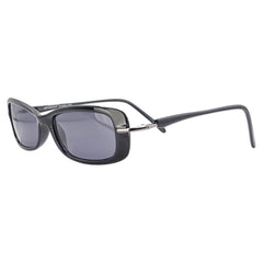 CHARLOTTE 90's Sunglasses-Giant Vintage Eyewear
