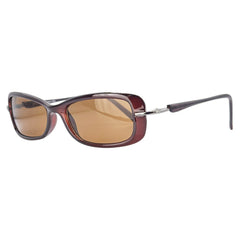 CHARLOTTE 90's Sunglasses-Giant Vintage Eyewear