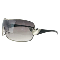 PILLOW PRINCESS Y2K Shields-Giant Vintage Eyewear