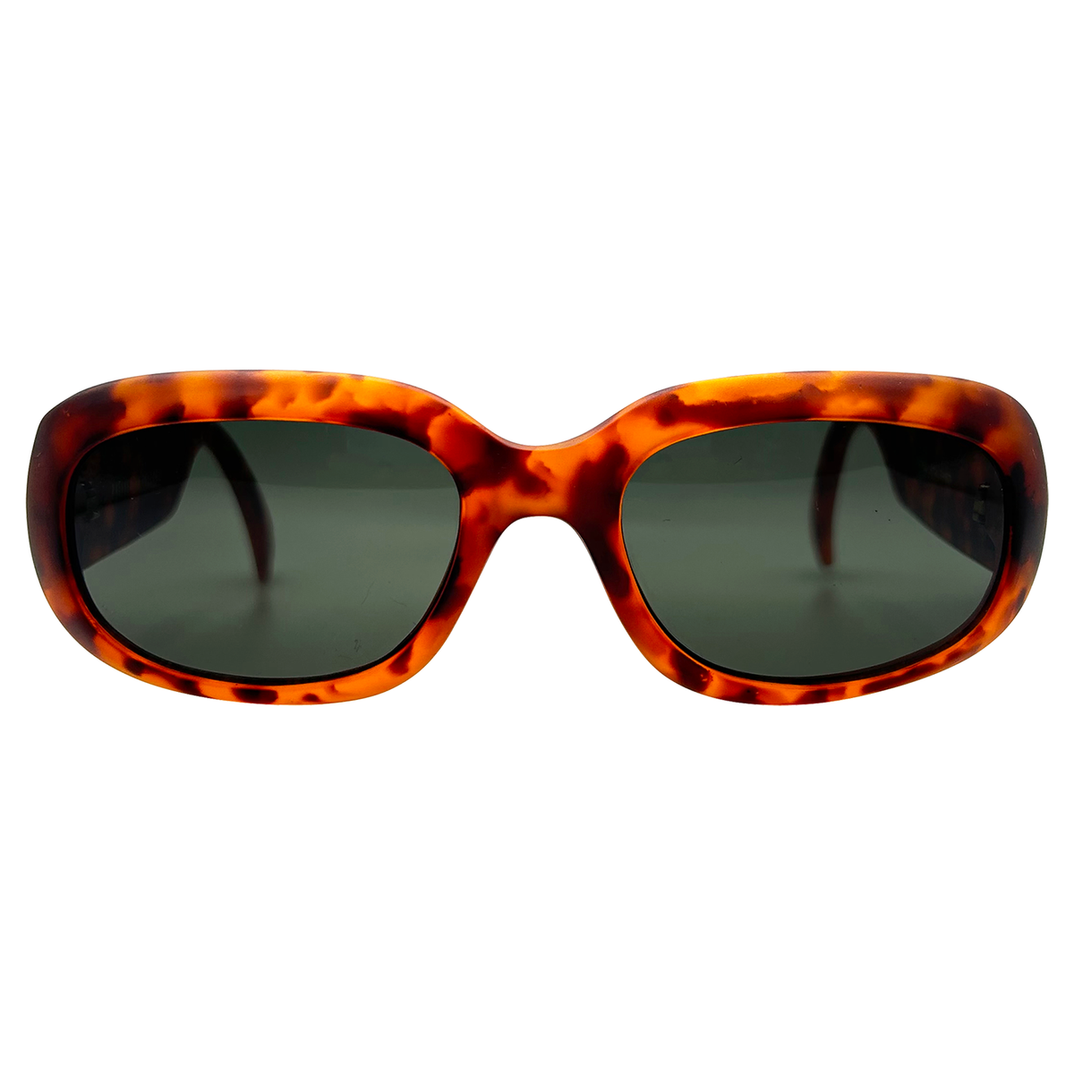 90's Sunglasses | 90s Retro Glasses | Grunge | Giant Vintage Eyewear