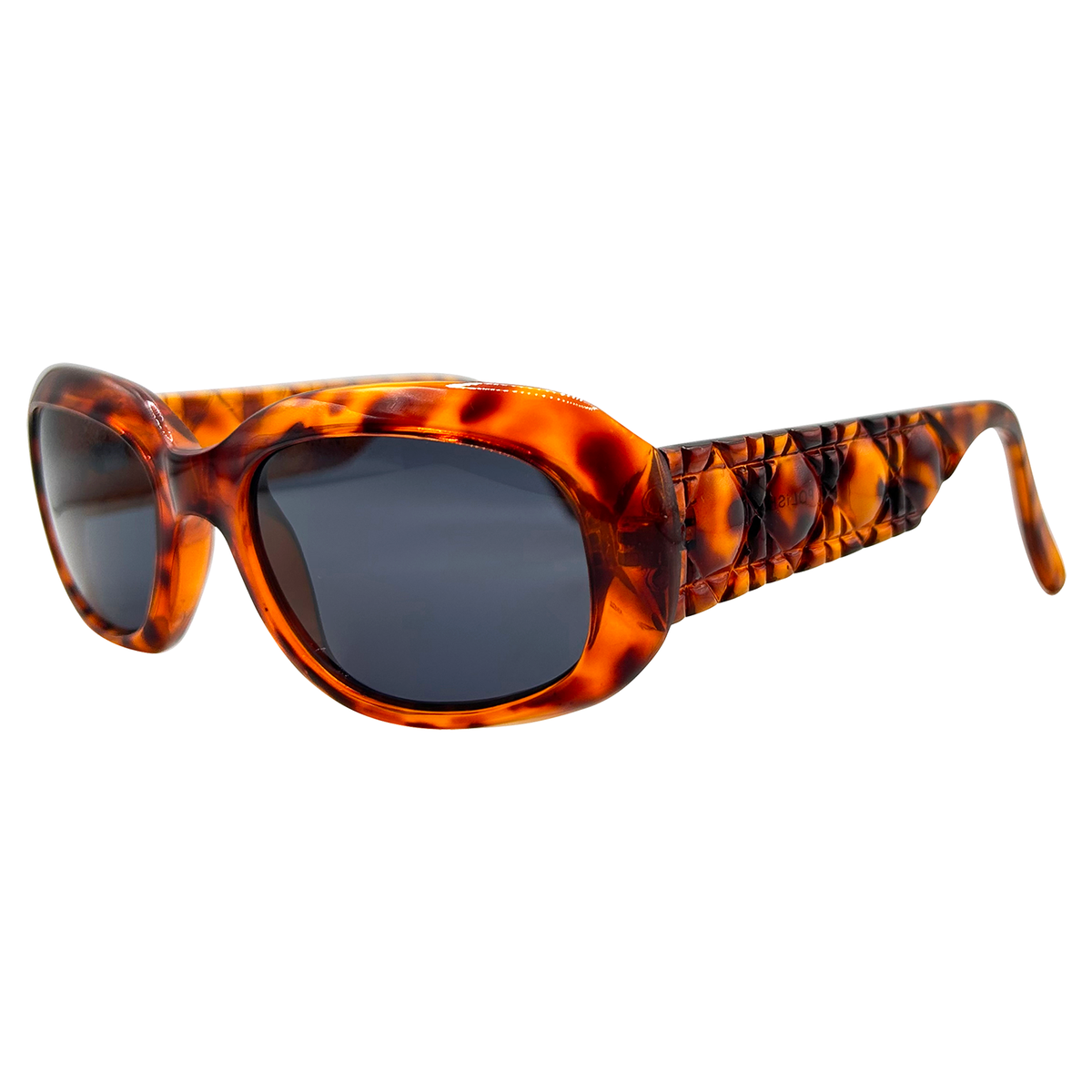 90's Sunglasses | 90s Retro Glasses | Grunge | Giant Vintage Eyewear