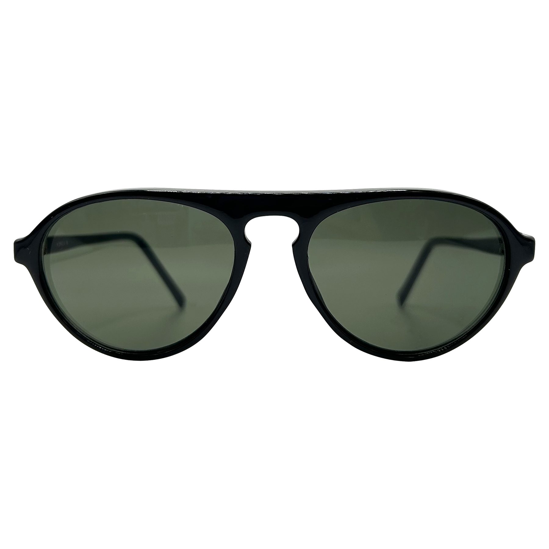RENEW Classic Retro Sunglasses