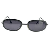 M940542SD SADIE-Giant Vintage Eyewear