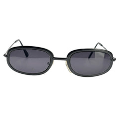 M940542SD SADIE-Giant Vintage Eyewear