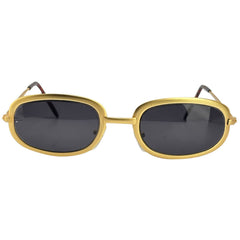 M940542SD SADIE-Giant Vintage Eyewear