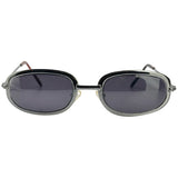 M940542SD SADIE-Giant Vintage Eyewear