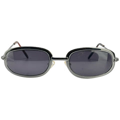 M940542SD SADIE-Giant Vintage Eyewear