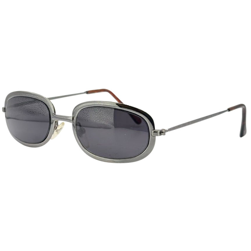 M940542SD SADIE-Giant Vintage Eyewear