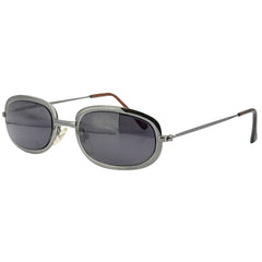 M940542SD SADIE-Giant Vintage Eyewear