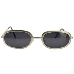 M940542SD SADIE-Giant Vintage Eyewear
