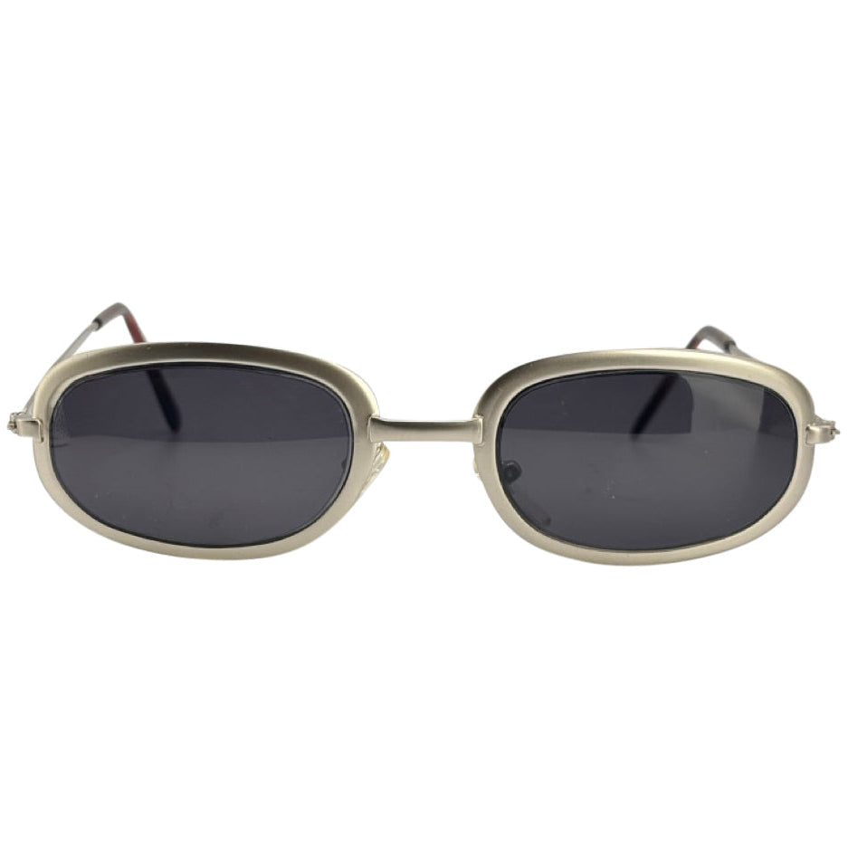 M940542SD SADIE-Giant Vintage Eyewear