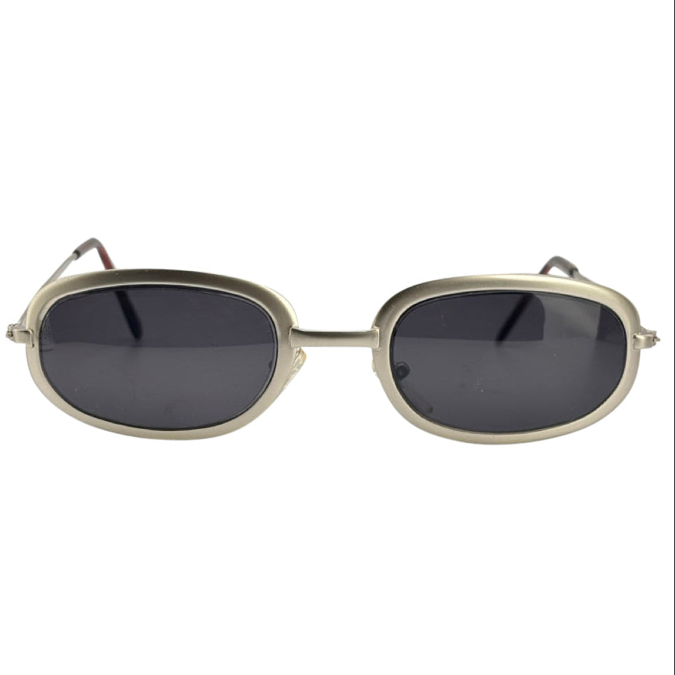 M940542SD SADIE-Giant Vintage Eyewear