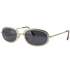 M940542SD SADIE-Giant Vintage Eyewear