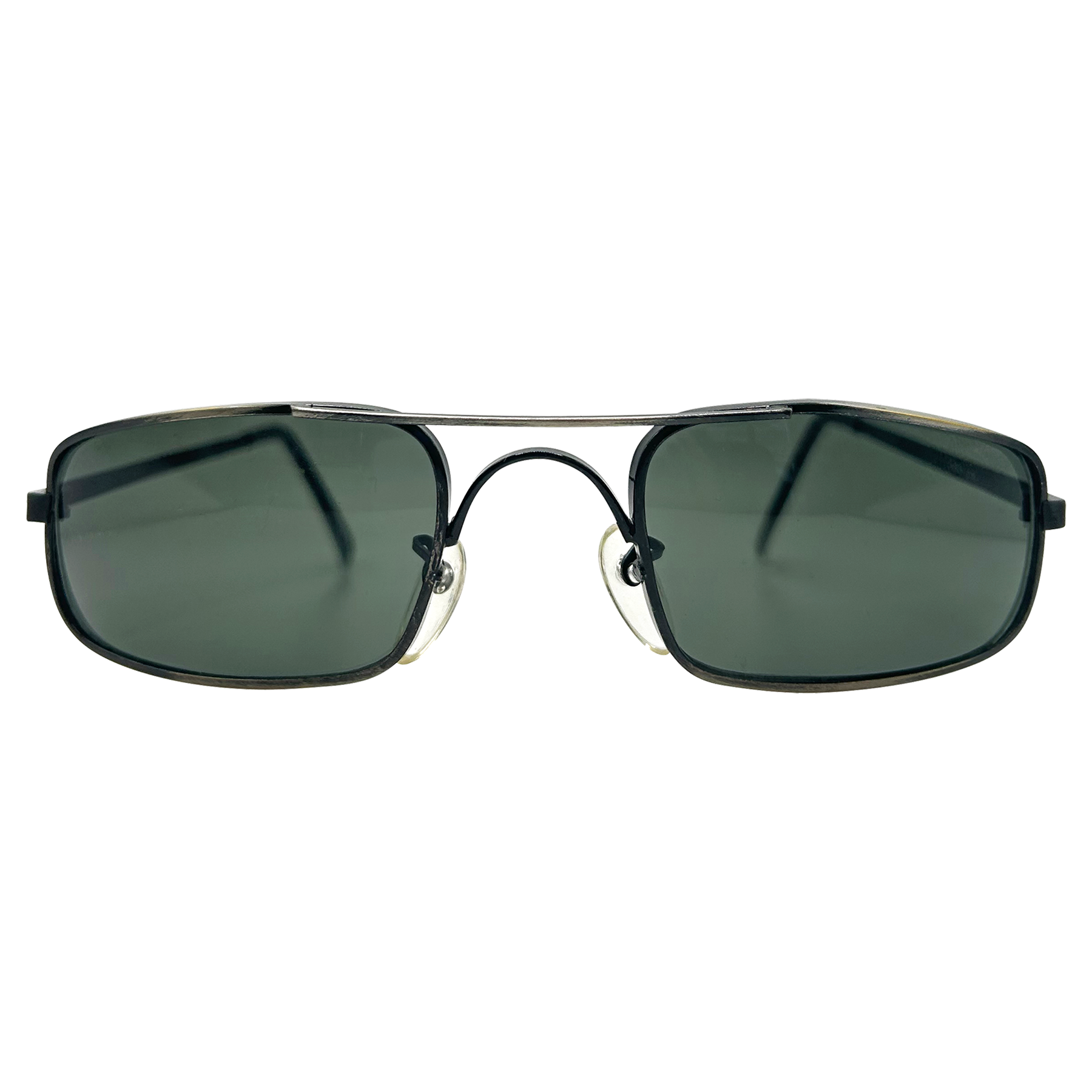 SAHARA Aviator 90s Sunglasses