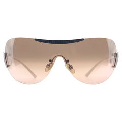 SANDY FlashPink-Giant Vintage Eyewear