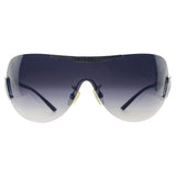 SANDY FlashSmoke-Giant Vintage Eyewear