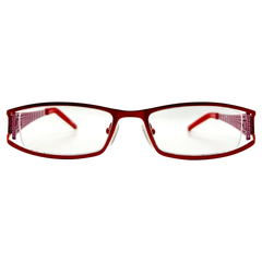 red sunglasses womens