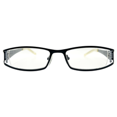 vintage glasses