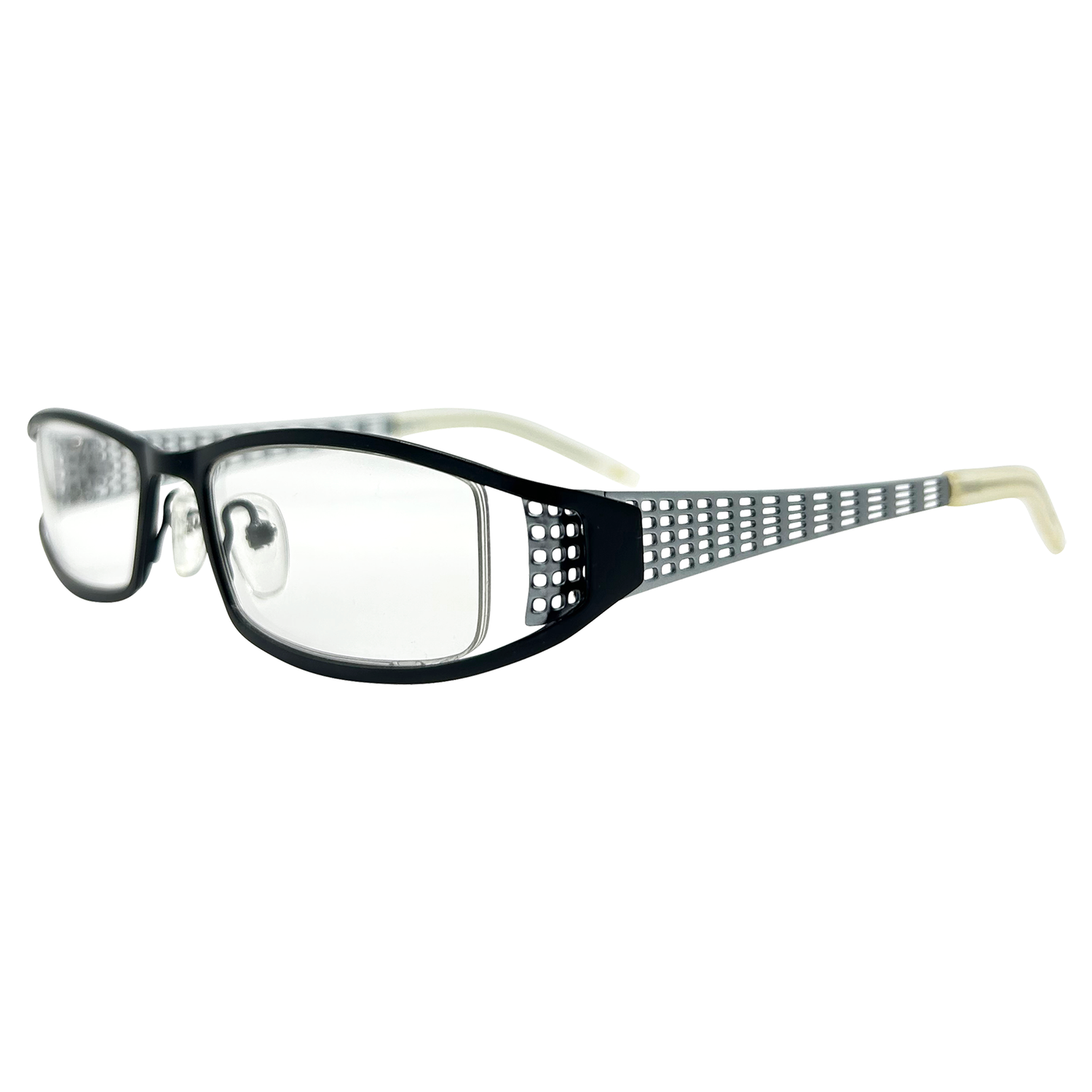 vintage frames