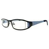 clear glasses men