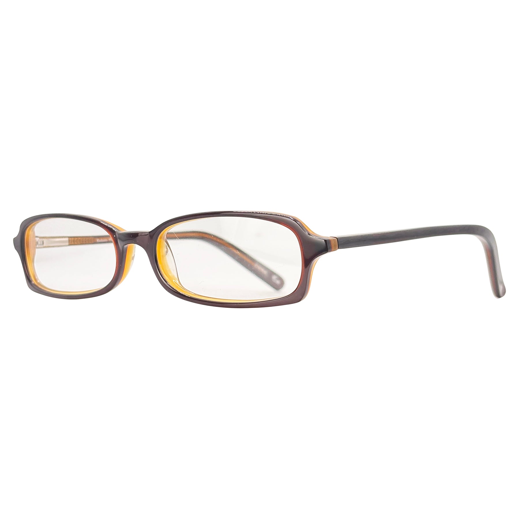 SCORPIO Office Siren Glasses-Giant Vintage Eyewear