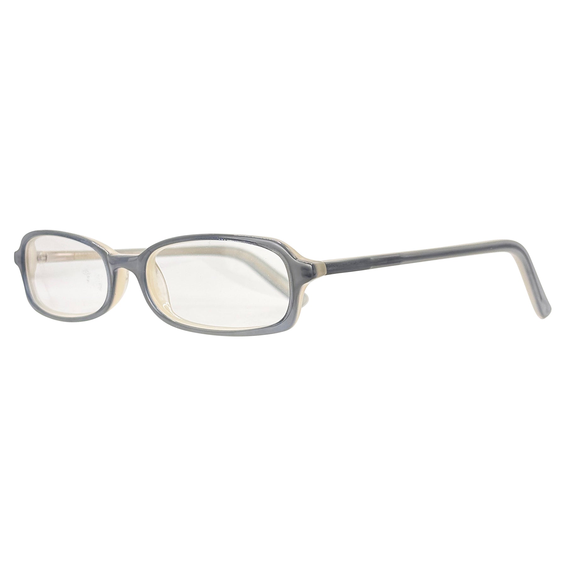 SCORPIO Office Siren Glasses-Giant Vintage Eyewear