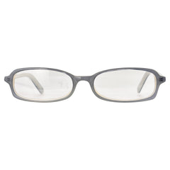 SCORPIO Office Siren GlassesGray-Giant Vintage Eyewear